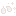 汗.*