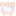 テレビ.*