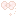 りぼん.*