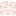 ぴんくまたん.*