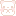 ゆきだるま.*