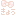 きょう.*