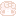 ぴあのちゃん.*