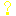？