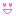 ハート