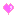 hart