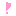 [みんな:03]