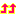 上ゲx2