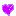 ♡