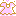 トップス
