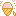 ｱｲｽｸﾘｰﾑ