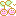 さくらんぼ