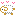 ヒツジ
