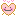 ハートchan