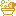 お風呂