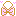 ﾘﾎﾞﾝｺﾞﾑ