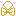 ﾘﾎﾞﾝｺﾞﾑ