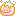 トマト