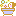 お風呂