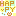 ＨＡＰＰＹ♡