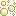 バブル