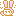 ｳｻ耳ｶﾞｰﾙ