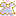 トップス