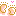 ペタ