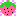 ｲﾁｺﾞ