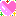 ﾊｰﾄｖﾊｰﾄ