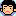 さとし