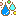 ﾅﾐﾀﾞ