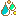 ﾅﾐﾀﾞ