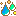 ナミダ