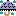 ｱﾝﾌﾞﾚﾗ