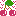 ラブリーチェリー　