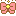 ﾘﾎﾞﾝ