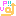 UP!!