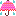 ｱﾝﾌﾞﾚﾗ