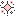 ｷﾗﾘ