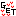 GET