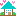 お家
