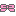 ﾘﾎﾞﾝ