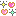 ｷﾗﾘ☆ﾊｰﾄ