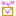 メール
