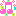 音符