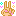ピース