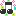 音符