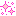 キラキラ