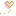 ハート